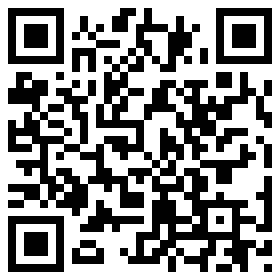 qrcode für Murrelektronik 7000-08041-6301500