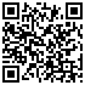 qrcode für Murrelektronik 7000-08041-2200750