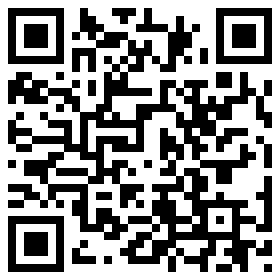 qrcode für Murrelektronik 7000-08041-0531000