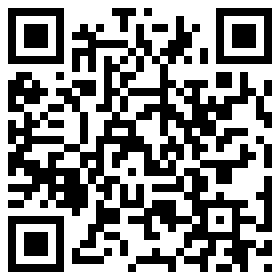 qrcode für GETAC XR8P66N4B6KC