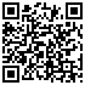 qrcode für Cisco C9200CX-12P-2XGH-A