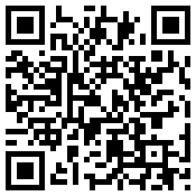 qrcode für Kingston SNV3S/500G