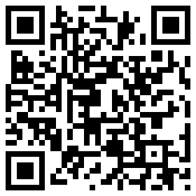 qrcode für Kingston SNV3S/1000G