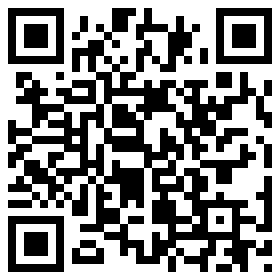 qrcode für Kingston SNV3S/2000G