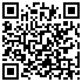qrcode für Acer MR.JX511.006
