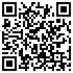 qrcode für Acer MC.JMV11.00P