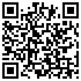 qrcode für APC QFLSTGVS-QUUN7747500