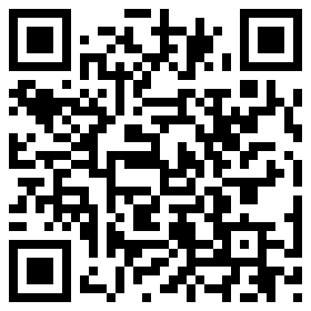 qrcode für Murrelektronik 7000-50061-0000000