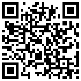 qrcode für Murrelektronik 7000-48001-2921000