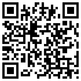 qrcode für BEGA 51445.4K3