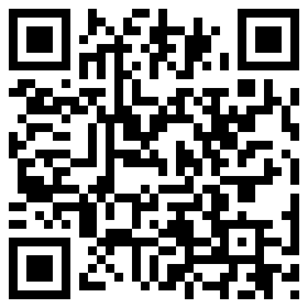 qrcode für BEGA 51445.5K3