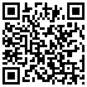 qrcode für BEGA 51445.6K3