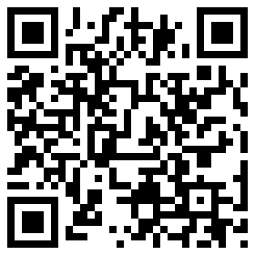 qrcode für BEGA 51446.6K3