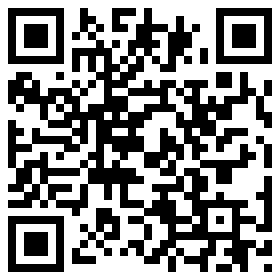 qrcode für BEGA 51447.4K3