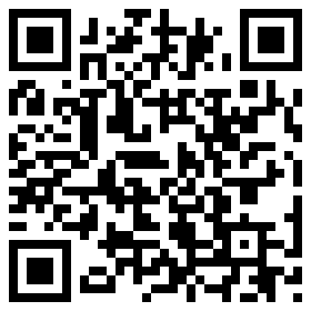 qrcode für BEGA 51447.5K3