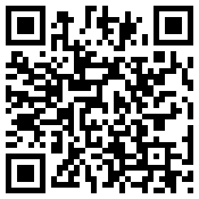 qrcode für BEGA 51447.6K3