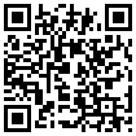 qrcode für BEGA 51448.4K3