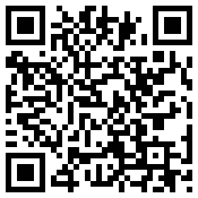 qrcode für BEGA 51448.5K3
