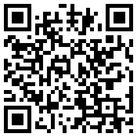 qrcode für BEGA 51448.6K3