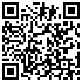 qrcode für BEGA 51449.4K3