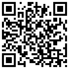 qrcode für BEGA 51449.5K3