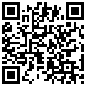 qrcode für BEGA 51450.4K3
