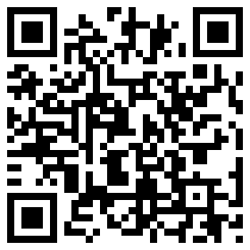 qrcode für Murrelektronik 7000-23351-4521500