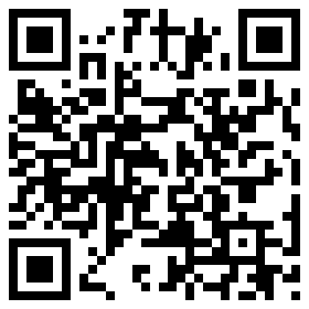 qrcode für BEGA 51450.6K3