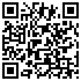 qrcode für Murrelektronik 56650