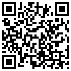qrcode für Murrelektronik 56631