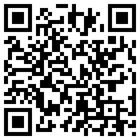 qrcode für Murrelektronik 55061