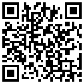 qrcode für Murrelektronik 4027075
