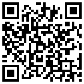 qrcode für Murrelektronik 7000-41901-0000000