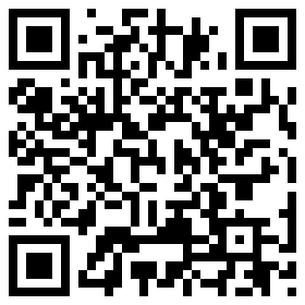 qrcode für Murrelektronik 7000-40041-2351000