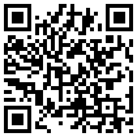 qrcode für BEGA 51451.6K3