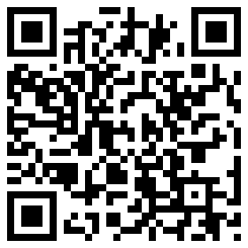 qrcode für BEGA 51452.4K3