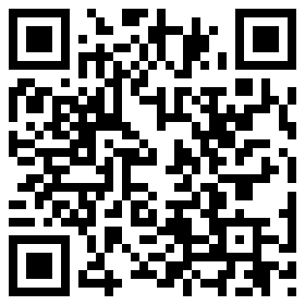 qrcode für BEGA 51452.5K3