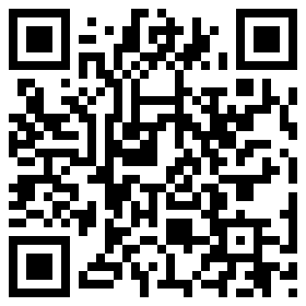 qrcode für MIB Messzeuge 08079042 - Precision feeler gauges ring 20 sheets 13mm 0 10 2 00