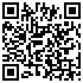 qrcode für BEGA 51453.4K3