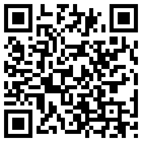 qrcode für BEGA 51453.5K3