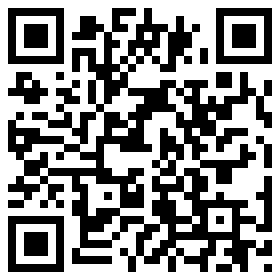 qrcode für Murrelektronik 4000-68000-0320000