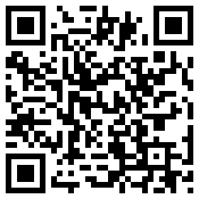 qrcode für Murrelektronik 276876