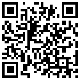 qrcode für GETAC GDODK8