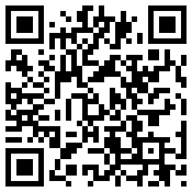 qrcode für DELL 540-BCSE