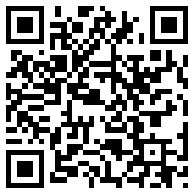 qrcode für DELL 540-BCSF
