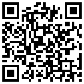 qrcode für DELL DELL-CP7625
