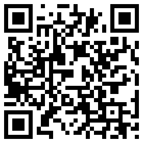 qrcode für Murrelektronik 7000-23351-4520500