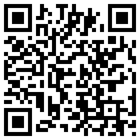 qrcode für Murrelektronik 7000-18111-2371000
