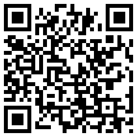 qrcode für Murrelektronik 7000-18021-2262000