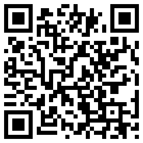 qrcode für Murrelektronik 7000-18021-2261500